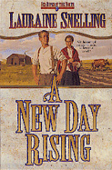 A New Day Rising