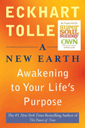 A New Earth: Awakening Your Life's Purpose