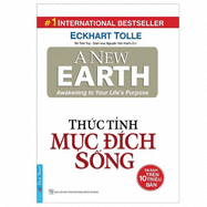 A New Earth