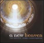 A New Heaven