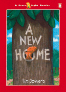 A New Home