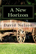 A New Horizon