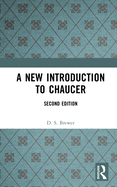 A New Introduction to Chaucer