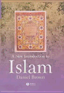 A New Introduction to Islam