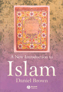 A New Introduction to Islam