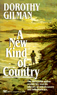 A New Kind of Country
