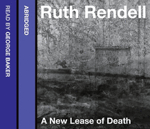A New Lease of Death