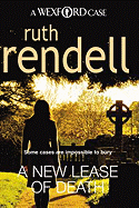 A New Lease of Death