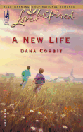 A New Life