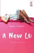 A New Lu
