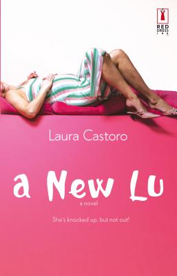 A New Lu - Castoro, Laura