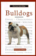 A New Owner's Guide to Bulldogs