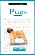 A New Owner's Guide to Pugs