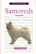 A New Owner's Guide to Samoyeds