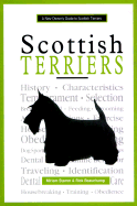 A New Owner's Guide to Scottish Terriers