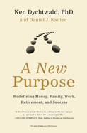 A New Purpose