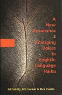 A New Resonance 2