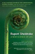 A New Science of Life