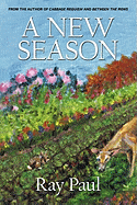 A New Season
