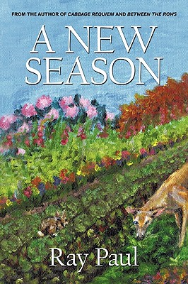 A New Season - Paul, Ray