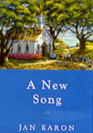A New Song