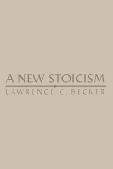A New Stoicism