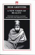 A New Vision of Reality