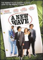 A New Wave
