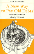 A New Way to Pay Old Debts