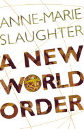 A New World Order