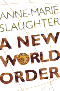 A New World Order