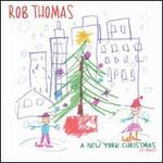 A New York Christmas