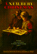 A Newbery Christmas
