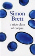 A Nice Class of Corpse