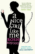 A Nice Girl Like Me