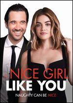 A Nice Girl Like You