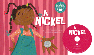 A Nickel