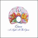 A Night at the Opera