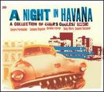 A Night in Havana [Metro]