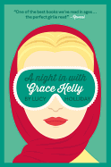 A Night in with Grace Kelly