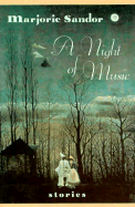 A Night of Music: Stories
