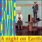 A Night on Earth