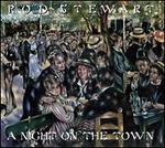 A Night on the Town