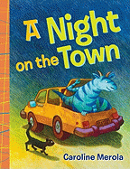 A Night on the Town