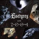 A Night to Remember: Live 2004