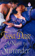 A Night to Surrender