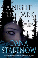 A Night Too Dark