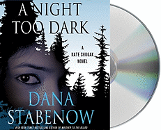 A Night Too Dark