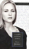 A Night Without Armor: Poems