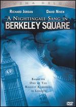 A Nightingale Sang in Berkeley Square